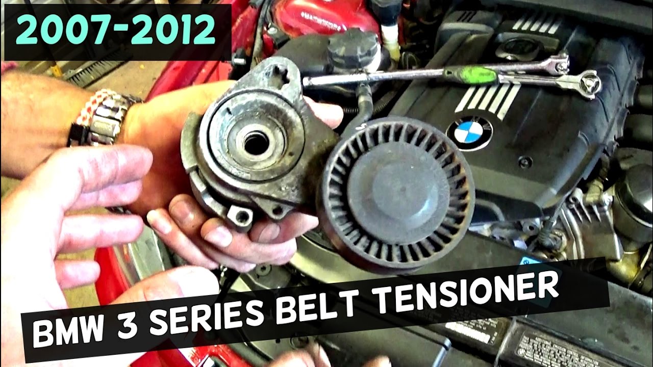 See P0AB2 repair manual