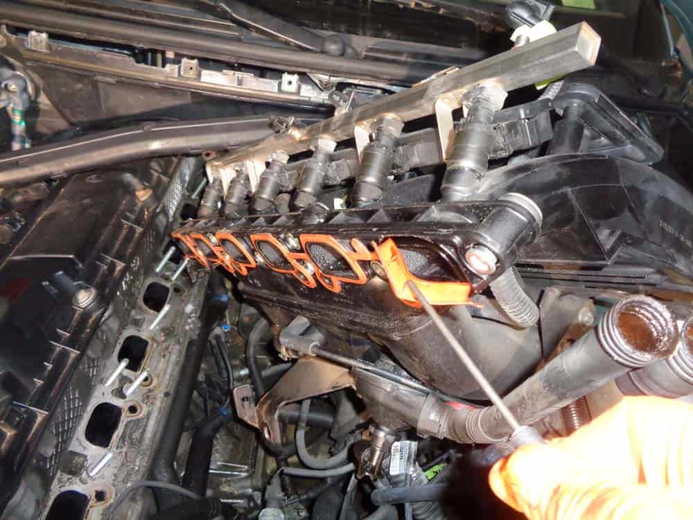 See P0AB2 in engine